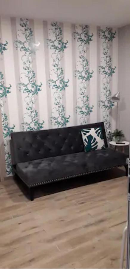 Domenica Apts I Laganas Extérieur photo