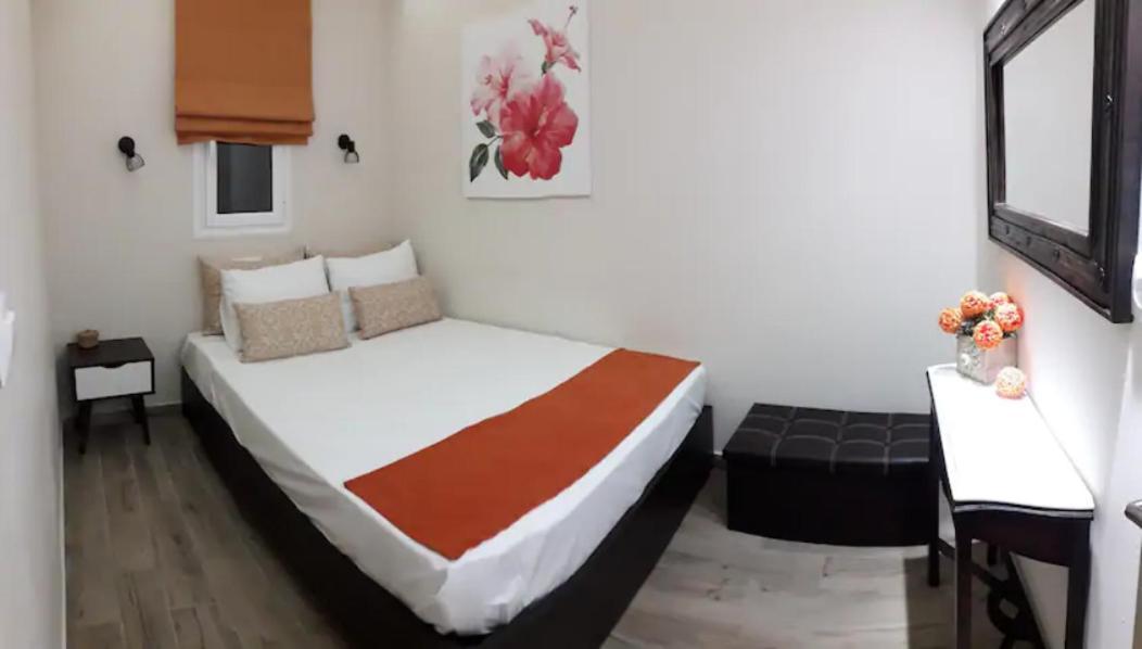 Domenica Apts I Laganas Extérieur photo