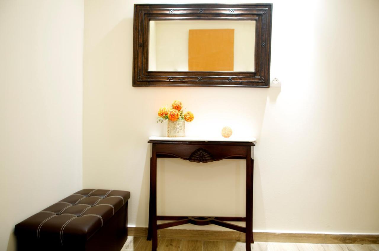 Domenica Apts I Laganas Extérieur photo